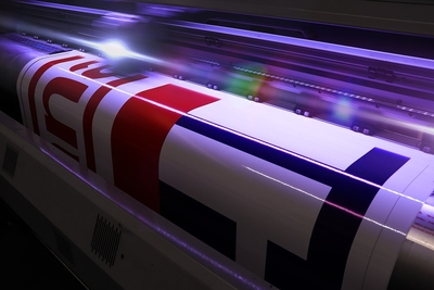 Printing technology: offset, digital and screen printing. What are the differences?